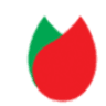 Biofuels Junction Private Limited logo