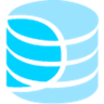 Dejavu logo