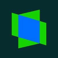 Gray Architects & Engineers, LLC