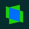 Gray Architects & Engineers, LLC logo