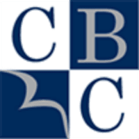 Commercial Bank of California