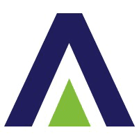 Fengate Asset Management