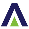 Fengate Asset Management logo