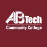 Asheville Buncombe Technical Community College logo