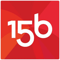 15below Ltd