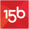 15below Ltd logo