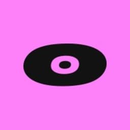 Omni.app