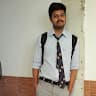 Mahan Chaturvedi
