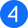 Givex logo