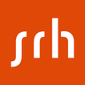 SRH Hochschule Heidelberg logo