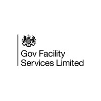 Gov Facility Services Ltd (GFSL