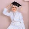 Fatema Al-Damen