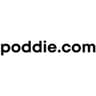 Poddie logo