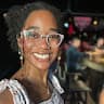 Gabrielle Smith