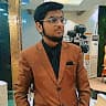 Syed Umar Ali
