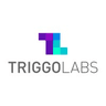 TriggoLabs logo
