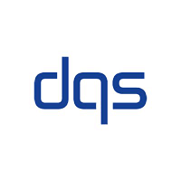 DQS South Africa (Pty)