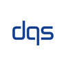 DQS South Africa (Pty) logo