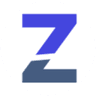 Zoop logo