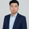 Paulo Kim De Jesus