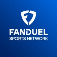 FanDuel Sports Network