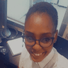 Sibonginkosi Patricia  Mantinto 