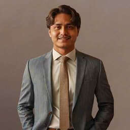 Muhtadi Basyar