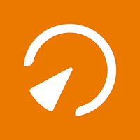 Scalable GmbH