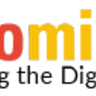 Innominds Software Sez Pvt Ltd logo