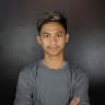 Aditya S
