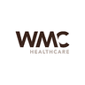 WMC HEALTHCARE GmbH logo