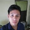 Juan Pablo Rojas