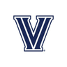 Villanova University logo