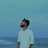 mrinal User