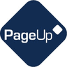 PageUp People logo