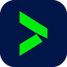 IvenIT Africa logo