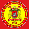 Colegio San Agustin – Bacolod logo