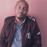 Eric Mugwe