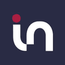 Infisc Inteligência Fiscal logo