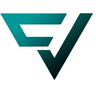 Codevita logo