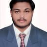 Parameswar  PRADHAN