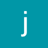 joanny beltre