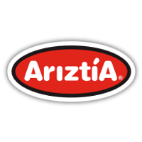 Ariztia