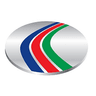 Dutch Bangla Bank logo