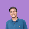 Sohail Shaik