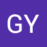 GY P