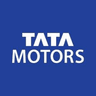 Tata Motors Pvt Ltd logo