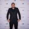 Christopher Rodriguez