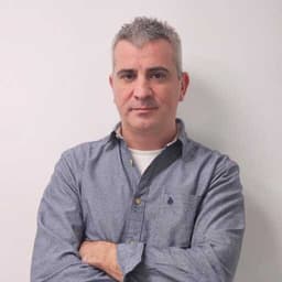 Zarko Stojanovic