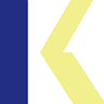 Kaplan Business School logo